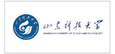 山東科技大學(xué)