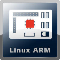 CODESYS新品發(fā)布：適用于ARM & Linux硬件平臺的軟PLC單機授權--CODESYS Control Linux ARM SL