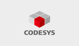 CODESYS工程師福利月正式上線，快來get你的專屬福利！